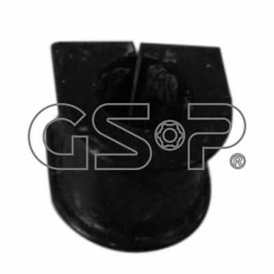 GSP 516801 Front stabilizer bush 516801