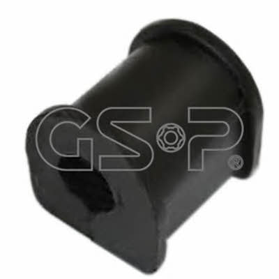 GSP 511621 Rear stabilizer bush 511621