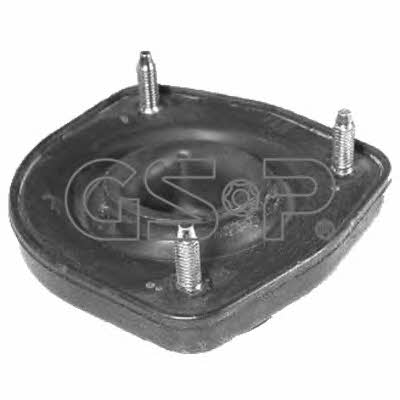 GSP 518923 Rear shock absorber support 518923
