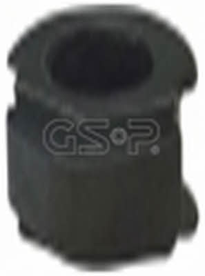 GSP 510181 Front stabilizer bush 510181