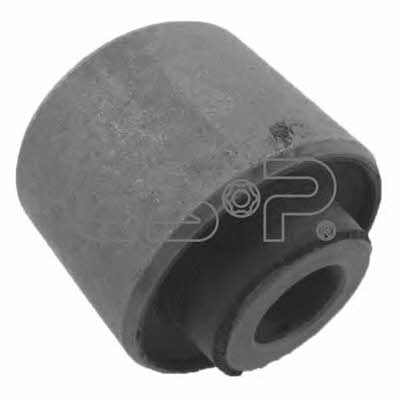 GSP 518914 Silent block front shock absorber 518914