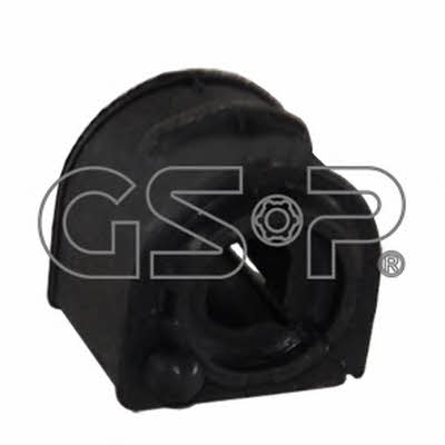 GSP 514908 Front stabilizer bush 514908