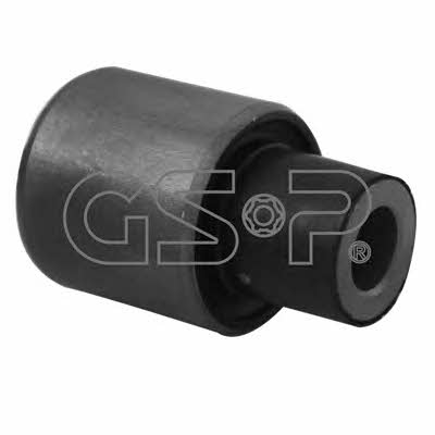 GSP 514988 Silent block rear wishbone 514988