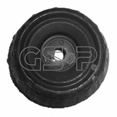 GSP 518179 Front Shock Absorber Support 518179
