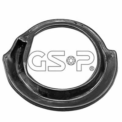 GSP 518438 Rubber buffer, suspension 518438