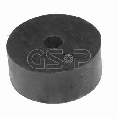 GSP 518519 Rubber buffer, suspension 518519