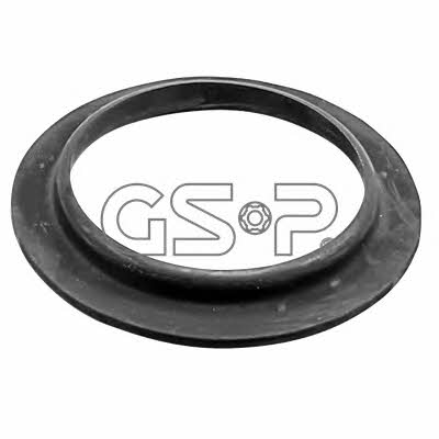 GSP 518436 Rubber buffer, suspension 518436