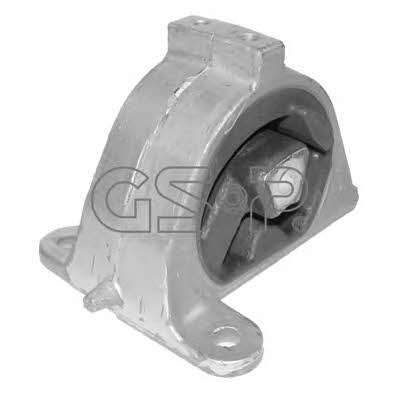 GSP 518681 Engine mount 518681