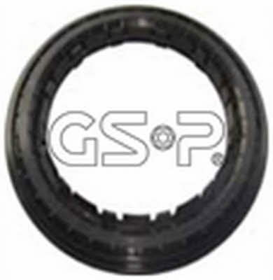 GSP 511385 Shock absorber bearing 511385