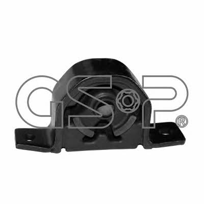 GSP 514685 Engine mount right 514685