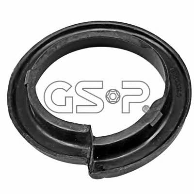 GSP 518444 Rubber buffer, suspension 518444