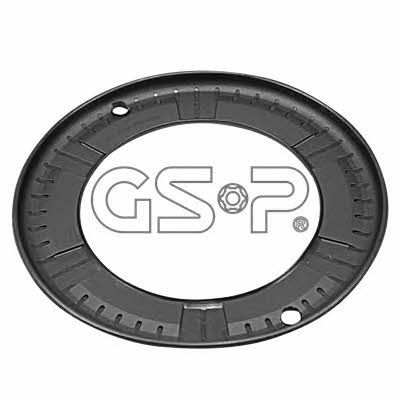 GSP 518432 Rubber buffer, suspension 518432