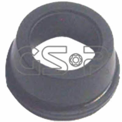 GSP 517549 Rubber buffer, suspension 517549