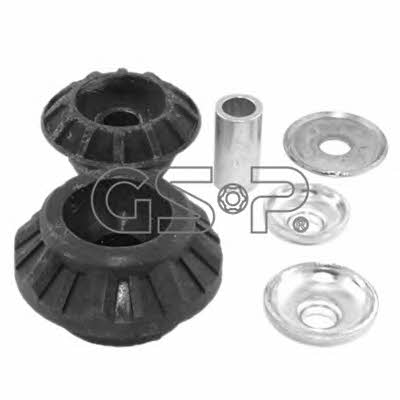 GSP 518228S Rear shock absorber support 518228S