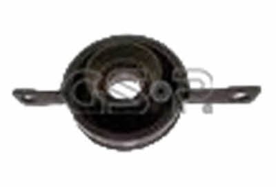 GSP 514782 Driveshaft outboard bearing 514782