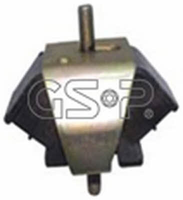 GSP 511511 Engine mount bracket 511511