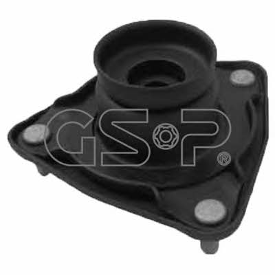 GSP 518947 Strut bearing with bearing kit 518947