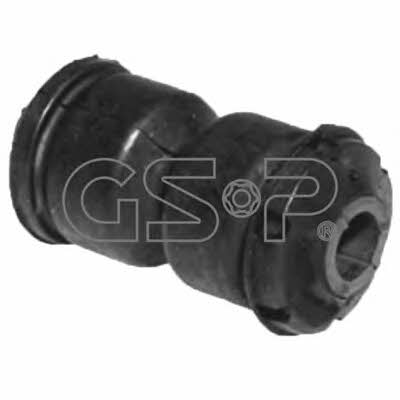 GSP 530211 Control Arm-/Trailing Arm Bush 530211