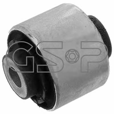 GSP 530215 Silent block, front lower arm 530215