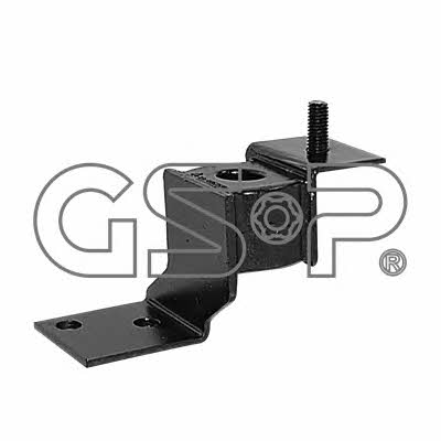 GSP 511852 Exhaust mounting bracket 511852