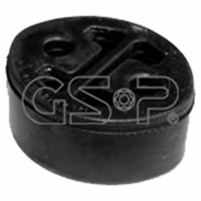 GSP 517670 Exhaust mounting bracket 517670