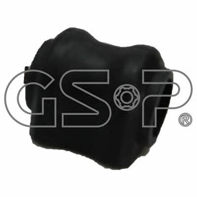 GSP 517794 Rubber buffer, suspension 517794