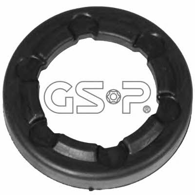 GSP 518462 Rubber buffer, suspension 518462