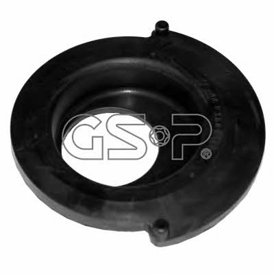 GSP 518466 Rubber buffer, suspension 518466