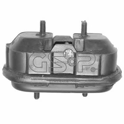 GSP 518572 Engine mount 518572