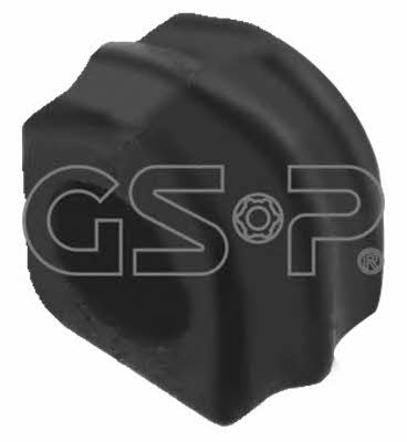 GSP 530221 Front stabilizer bush 530221
