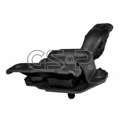 GSP 518713 Engine mount 518713