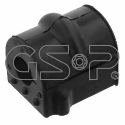 GSP 530250 Front stabilizer bush 530250