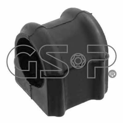 GSP 530236 Rear stabilizer bush 530236