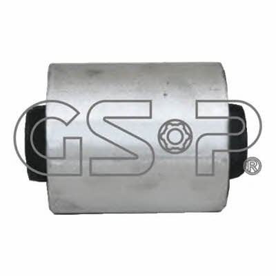 GSP 530223 Gearbox mount 530223