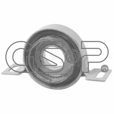 GSP 530154 Driveshaft outboard bearing 530154