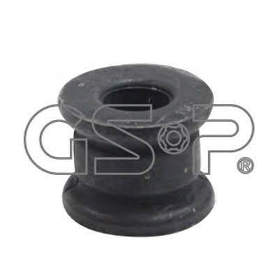 GSP 511541 Front stabilizer bush 511541