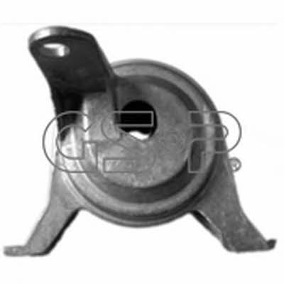 GSP 511646 Engine mount, front left, right 511646