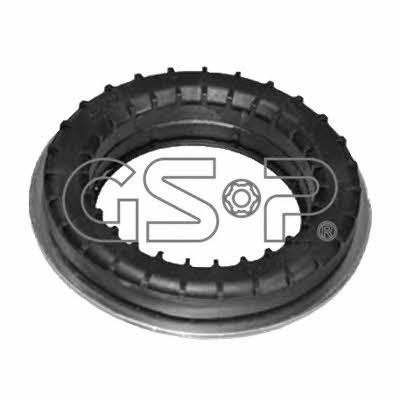GSP 518926 Shock absorber bearing 518926