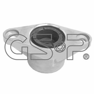 GSP 518948 Rear shock absorber support 518948