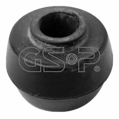GSP 530193 Rubber buffer, suspension 530193