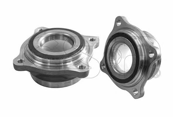 GSP 9258002 Wheel hub bearing 9258002