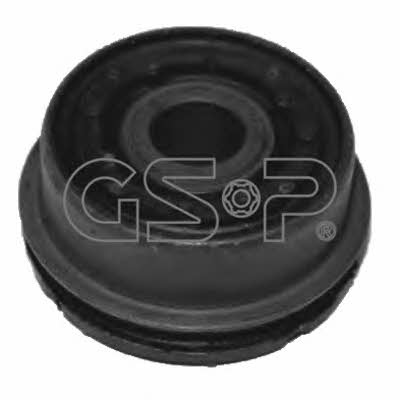GSP 530206 Rear stabilizer bush 530206