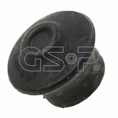 GSP 530209 Rubber buffer, suspension 530209