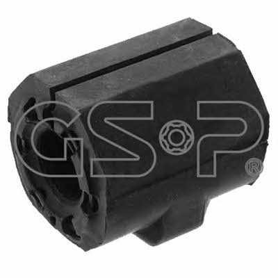 GSP 530213 Front stabilizer bush 530213
