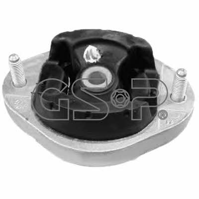 GSP 530364 Engine mount 530364