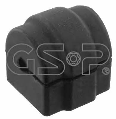GSP 530239 Rear stabilizer bush 530239