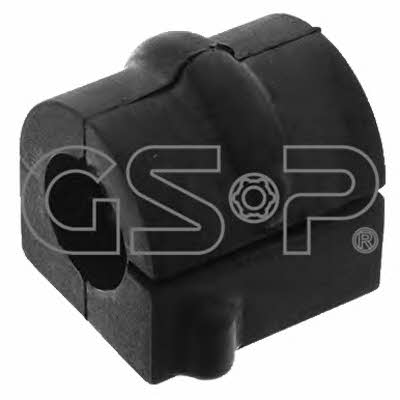 GSP 530249 Front stabilizer bush 530249