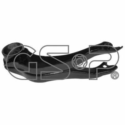 530358 GSP Gearbox mount