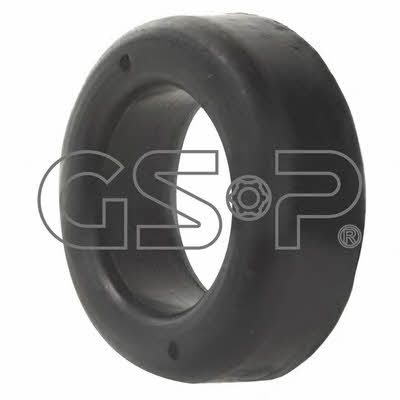 GSP 510279 Spring Earring Bushing 510279