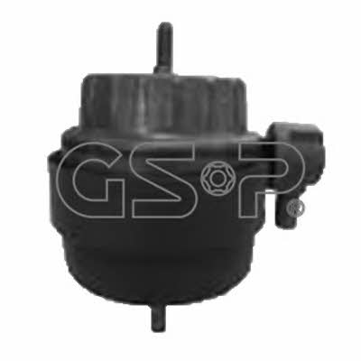 GSP 530368 Engine mount 530368
